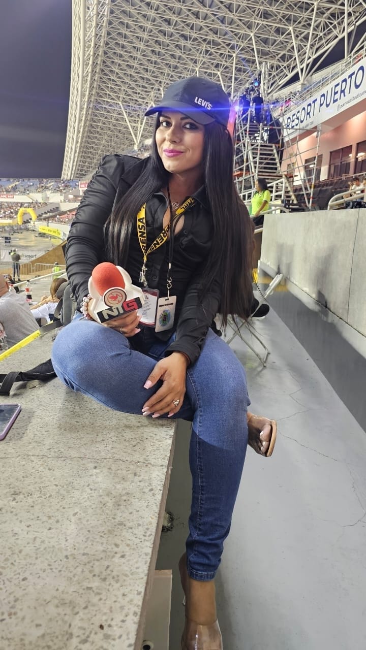 Entretenimiento nacional