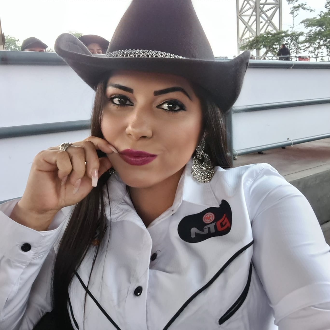 Entrevistas TD Latido