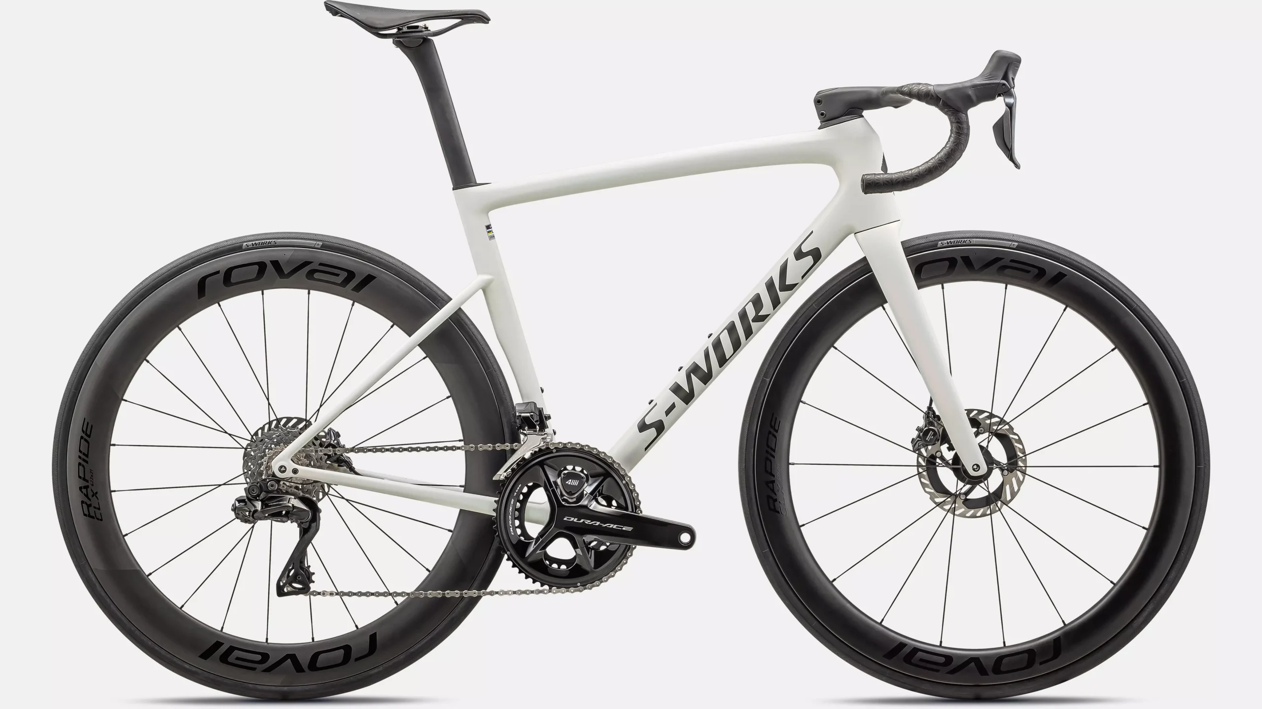 94924-00_TARMAC-SL8-SW-DI2-FOGTNT-GRNGSTPRL-REDGSTPRL_HERO
