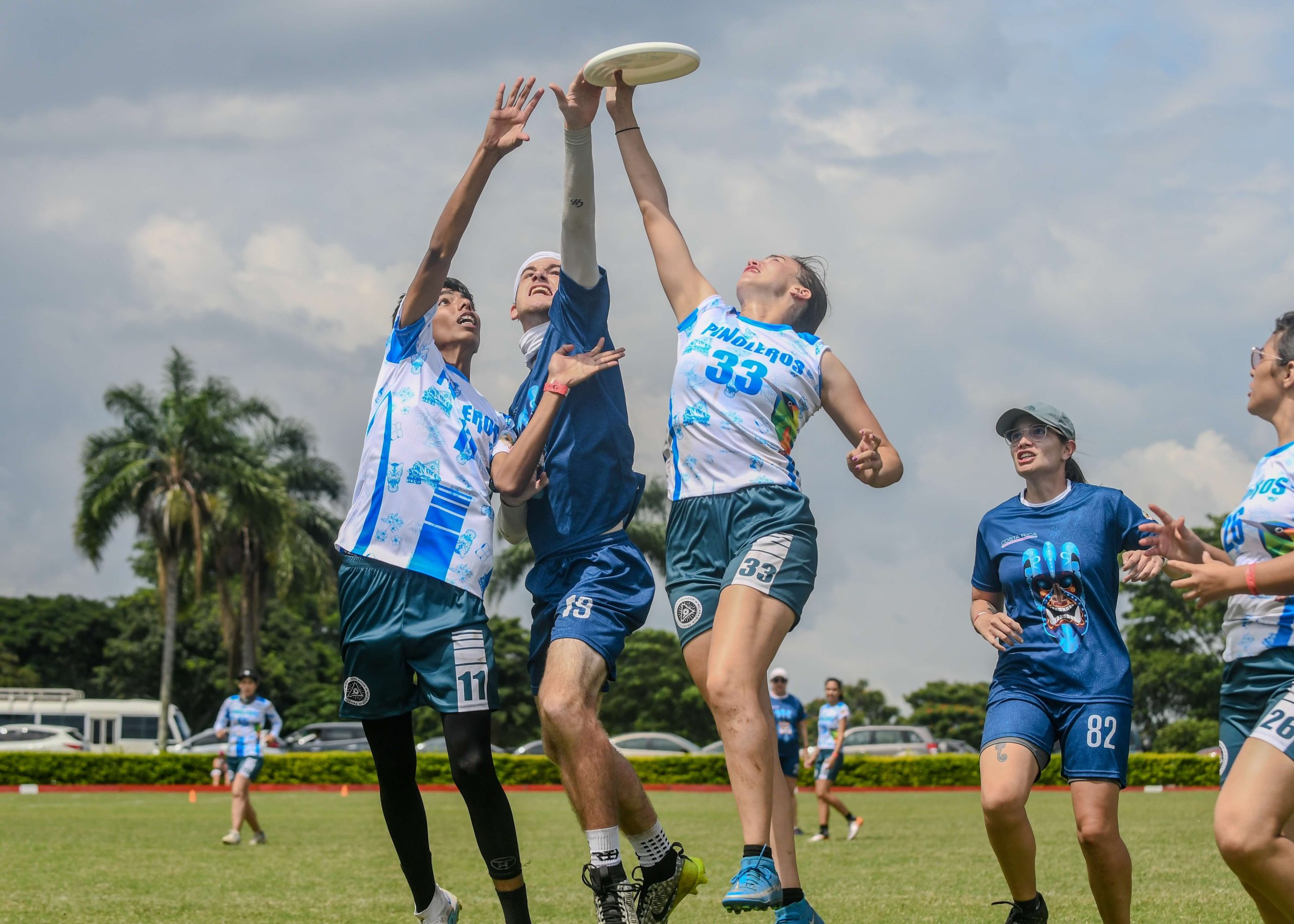 FRISBEE2