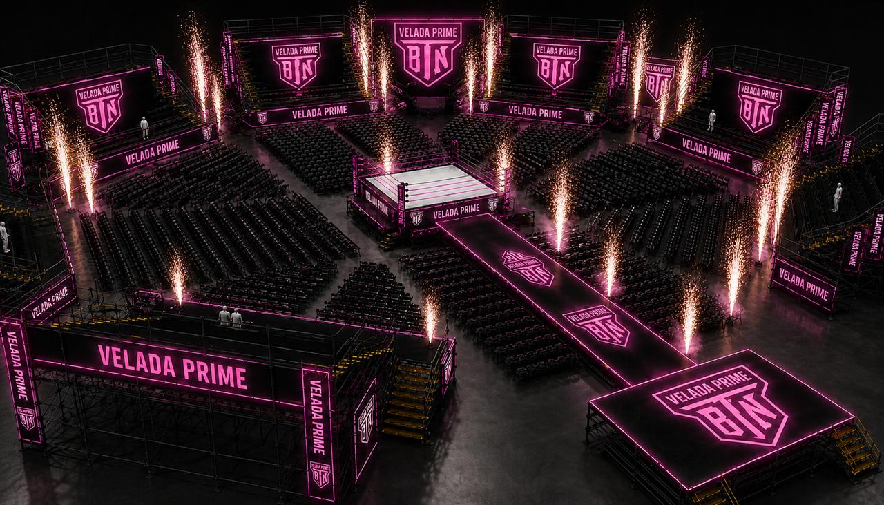 RING1