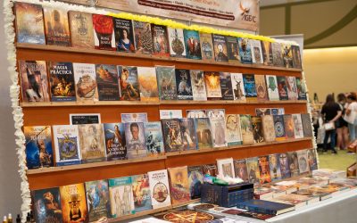 LA FILCR 2026 FORTALECERÁ EL DIÁLOGO SOBRE DERECHOS DE AUTOR E INTELIGENCIA ARTIFICIAL CON EL RESPALDO DEL INTERNATIONAL AUTHORS FORUM