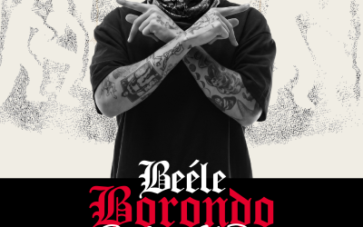 CONCIERTO DE BEÉLE EN COSTA RICA SERÁ PARA MAYORES DE 15 AÑOS