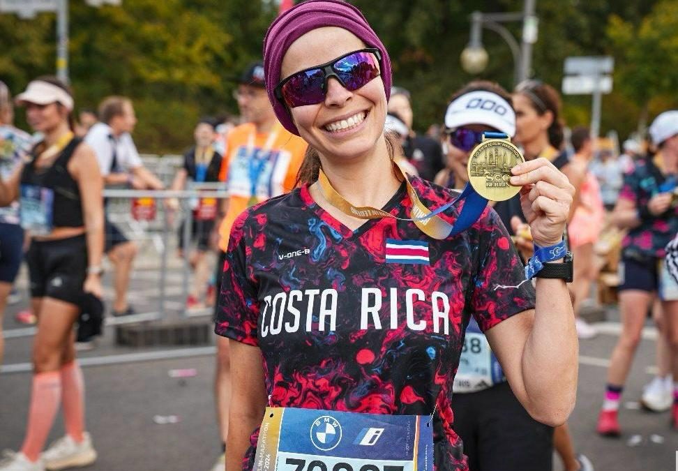 ESTUDIANTES, ENTRENADORES Y GRUPOS PODRÁN ACCEDER A TARIFAS ESPECIALES EN CONGRESO MARATÓN