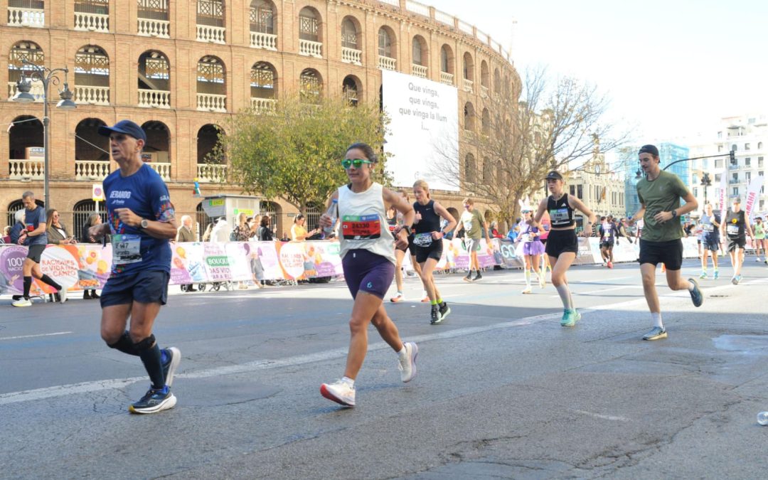 CONGRESO MARATÓN ABRE INSCRIPCIONES PARA SU PRIMERA EDICIÓN EN COSTA RICA
