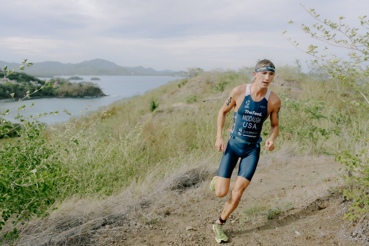 XTERRA_COSTA-RICA-2026_PRESS_PhotoByBraulioRomero-10