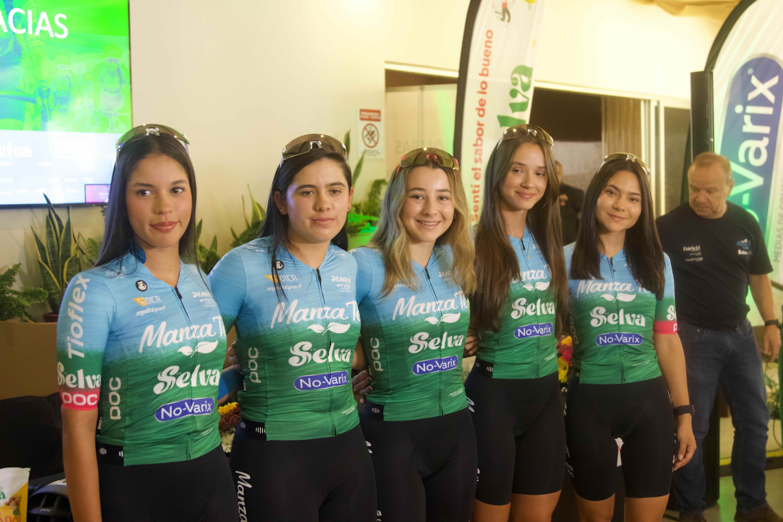 FOTOGRUPAL