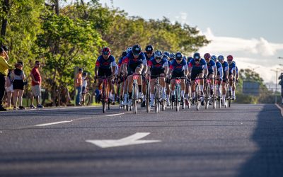EL REGRESO: GRAN FONDO ANDREY AMADORVUELVE PARA CONQUISTAR UNA NUEVA RUTA