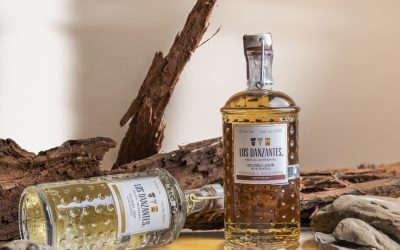 OCTUBRE ABRE UNA NUEVA PUERTAPARA DESCUBRIR EL TEQUILA Y ELMEZCAL EN COSTA RICA