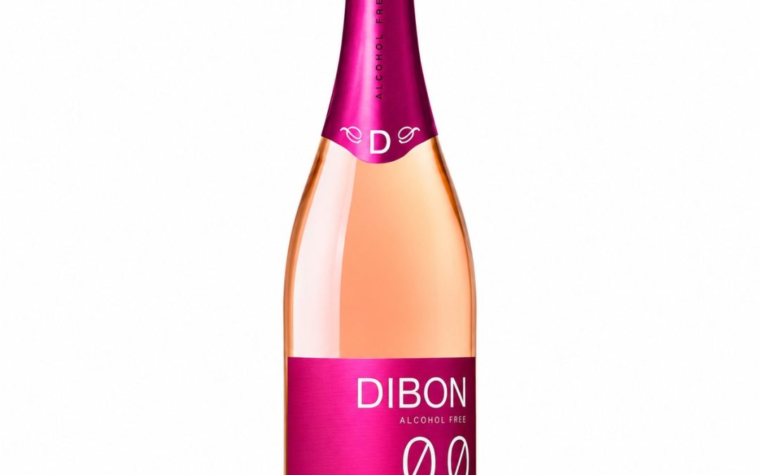 DIBON EVOLUCIONA EN COSTA RICA CON UNANUEVA PROPUESTA SIN ALCOHOL QUERESPONDE A LAS TENDENCIAS DE CONSUMO